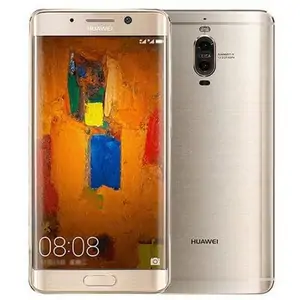 Замена аккумулятора на телефоне Huawei Mate 9 Pro в Тюмени